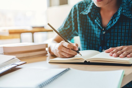 6- Programmes d'été